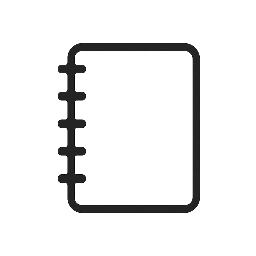 Summit Conference and Events